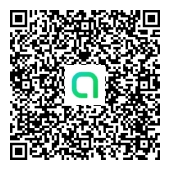 中萬社群QR.jpg
